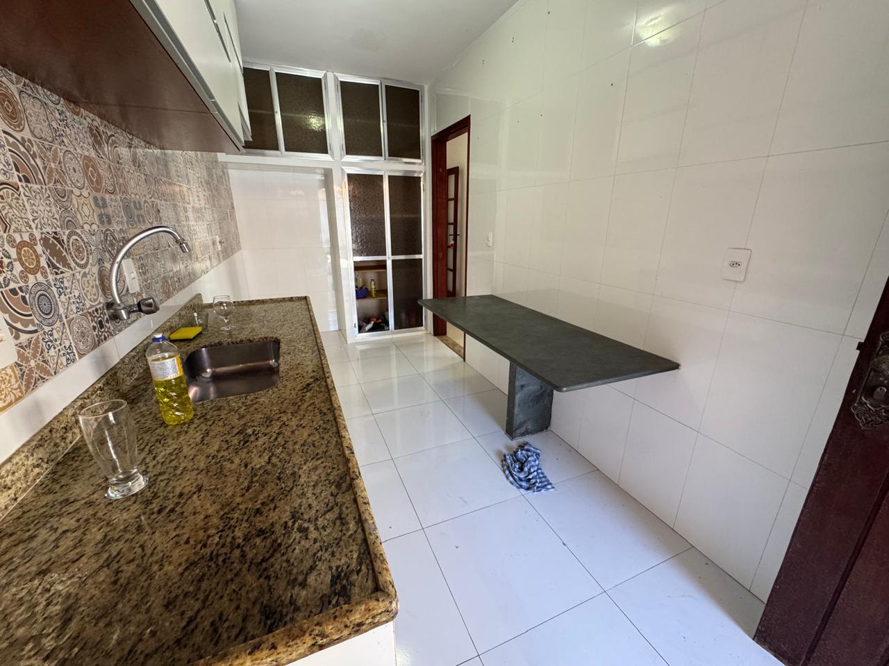 Casa, 2 quartos - Foto 14